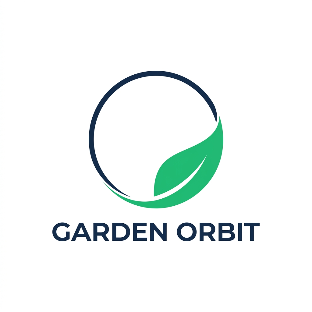 Garden Orbit