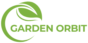 Garden Orbit