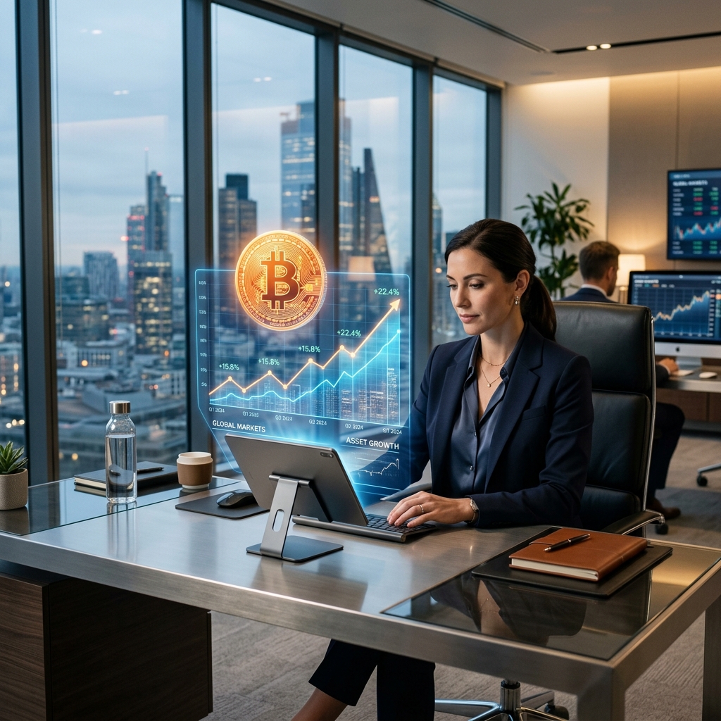 The Best Crypto IRA Platforms of 2026: A Comprehensive Guide to Digital Asset Retirement