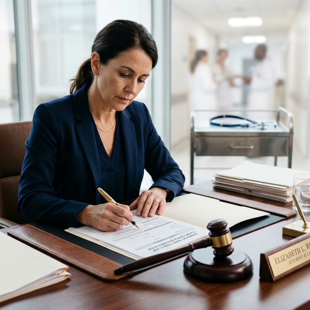 Understanding Mesothelioma Legal Claims: A Strategic Guide to Financial Compensation in 2026