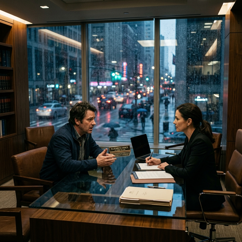 Uninsured Motorist Claims in 2026: Navigating Legal Hurdles for Maximum Compensation